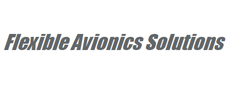 Flexible Avionics Solutions