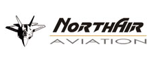 NorthAir Aviation