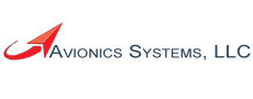 Avionics Systems