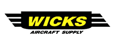 Wicks Aircraft and Motorsports
