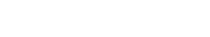 astronics-logo.png